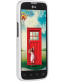 Single product thumbnail image