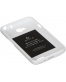 Single product thumbnail image