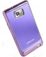 Single product thumbnail image