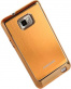 Single product thumbnail image