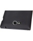 Single product thumbnail image