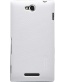 Single product thumbnail image
