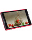 Single product thumbnail image
