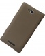 Single product thumbnail image