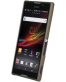 Single product thumbnail image