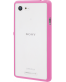 Single product thumbnail image