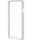 Single product thumbnail image