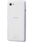Single product thumbnail image