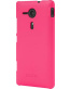 Single product thumbnail image