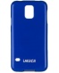 Single product thumbnail image