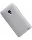 Single product thumbnail image