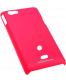 Single product thumbnail image