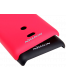 Single product thumbnail image