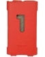 Single product thumbnail image