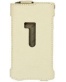 Single product thumbnail image