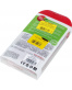 Single product thumbnail image