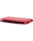 Single product thumbnail image