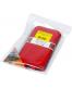 Single product thumbnail image