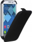 Single product thumbnail image