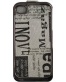 Single product thumbnail image