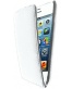 Single product thumbnail image
