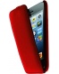 Single product thumbnail image