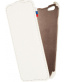 Single product thumbnail image