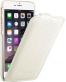 Single product thumbnail image