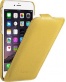 Single product thumbnail image