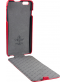 Single product thumbnail image