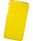 Single product thumbnail image