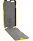 Single product thumbnail image