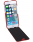 Single product thumbnail image