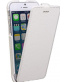 Single product thumbnail image