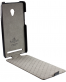 Single product thumbnail image