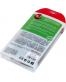 Single product thumbnail image