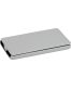 Single product thumbnail image