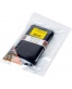 Single product thumbnail image