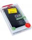 Single product thumbnail image
