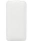 Single product thumbnail image