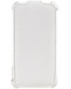 Single product thumbnail image