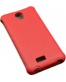 Single product thumbnail image