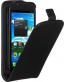 Single product thumbnail image