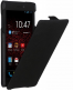 Single product thumbnail image