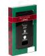 Single product thumbnail image