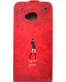 Single product thumbnail image