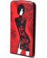 Single product thumbnail image