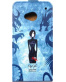 Single product thumbnail image