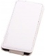 Single product thumbnail image
