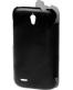Single product thumbnail image
